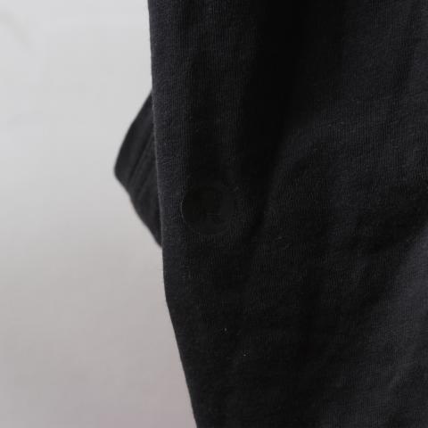 Large Product Preview Image 4
